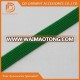 Polyester Flat Bungee Cord For Garment