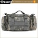 Tactical Hunting Shoulder Sports Waist Pouch Bag