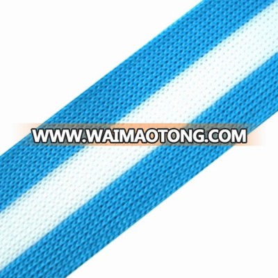 Good Quality Lady Dress Accessories Ribbon  Trimming Tape For Clothing